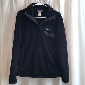 Patagonia Pullover
